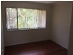 2 Scenic Avenue, Browns Plains QLD 4118