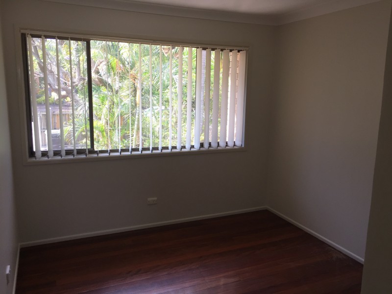 2 Scenic Avenue, Browns Plains QLD 4118