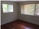 2 Scenic Avenue, Browns Plains QLD 4118