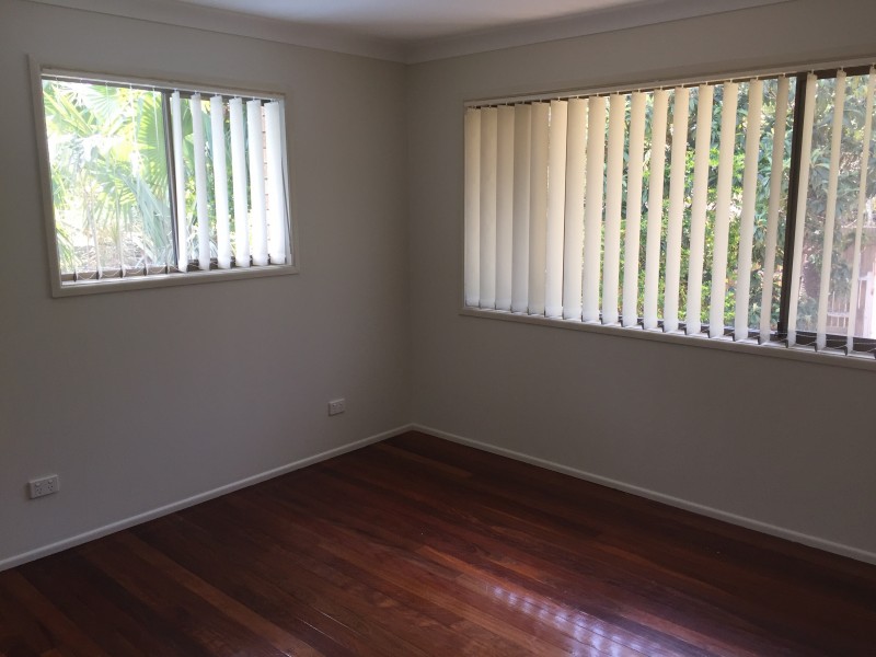 2 Scenic Avenue, Browns Plains QLD 4118