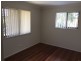 2 Scenic Avenue, Browns Plains QLD 4118