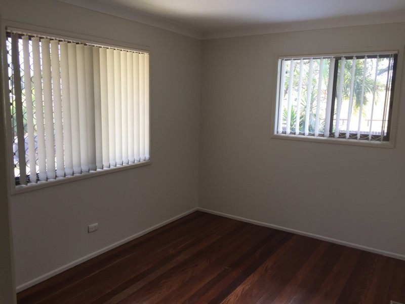 2 Scenic Avenue, Browns Plains QLD 4118