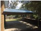 2 Scenic Avenue, Browns Plains QLD 4118