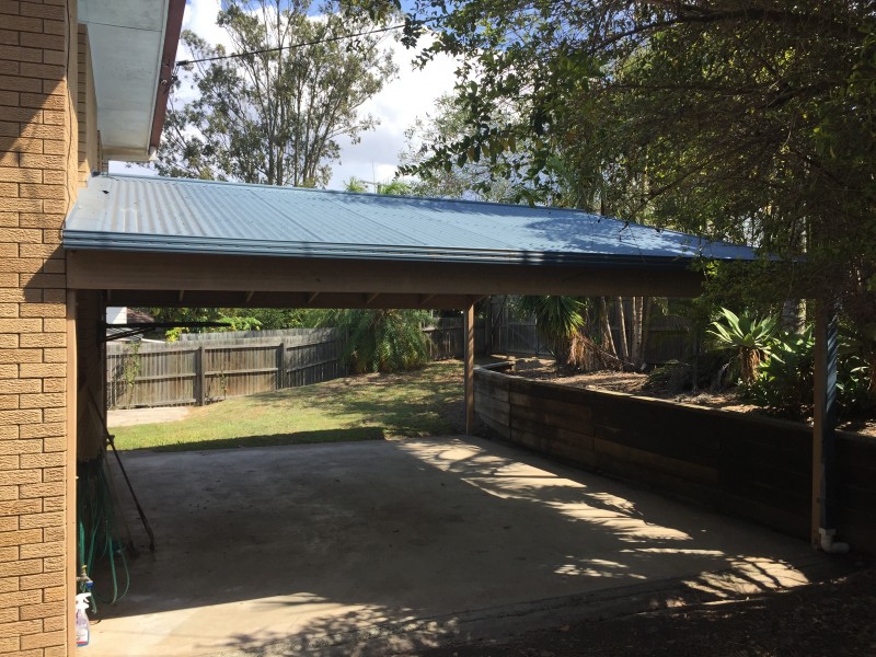2 Scenic Avenue, Browns Plains QLD 4118