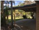2 Scenic Avenue, Browns Plains QLD 4118