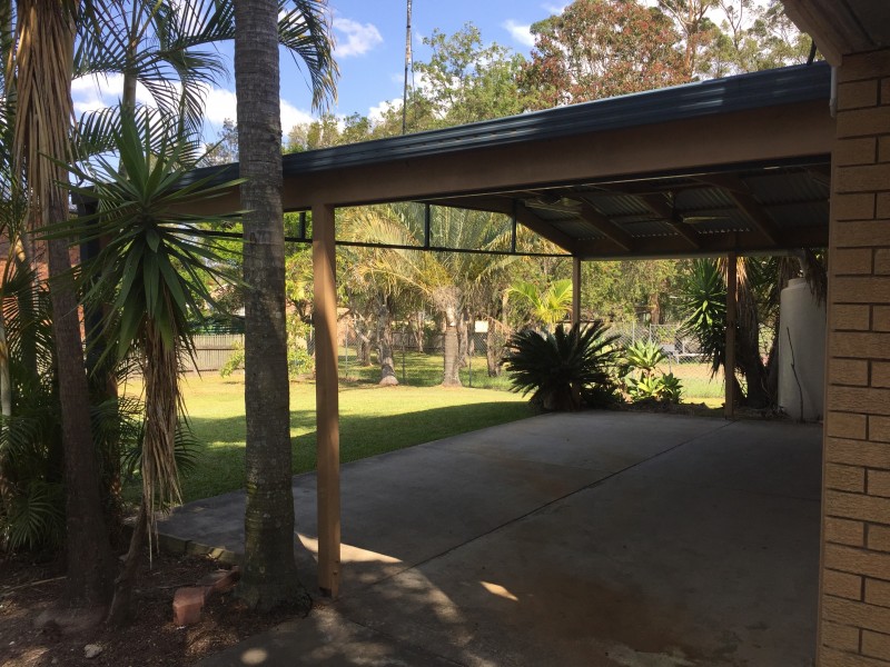 2 Scenic Avenue, Browns Plains QLD 4118