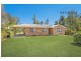 3 Sales Street, Jimboomba QLD 4280