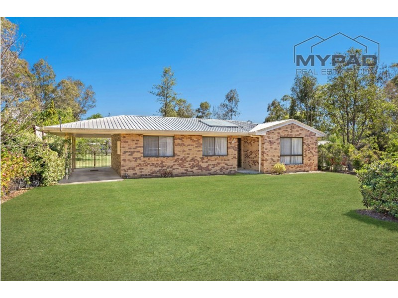 3 Sales Street, Jimboomba QLD 4280