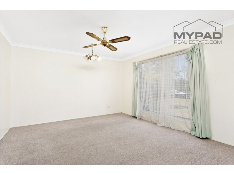 3 Sales Street, Jimboomba QLD 4280