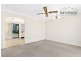 3 Sales Street, Jimboomba QLD 4280