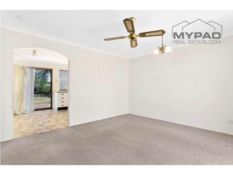 3 Sales Street, Jimboomba QLD 4280