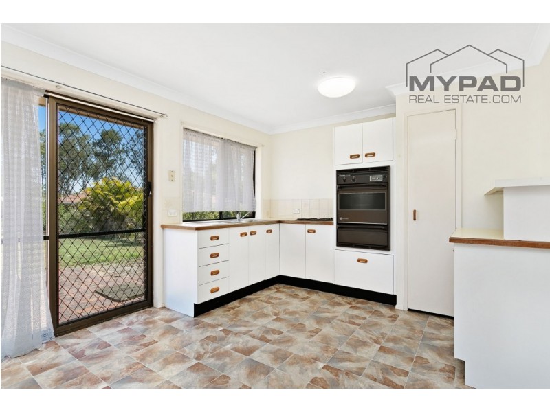 3 Sales Street, Jimboomba QLD 4280