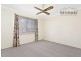 3 Sales Street, Jimboomba QLD 4280