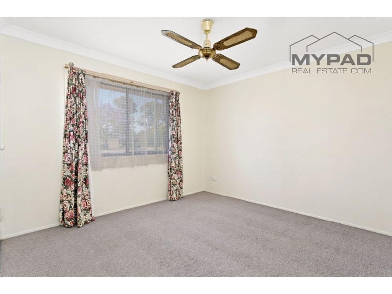 3 Sales Street, Jimboomba QLD 4280