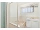 3 Sales Street, Jimboomba QLD 4280