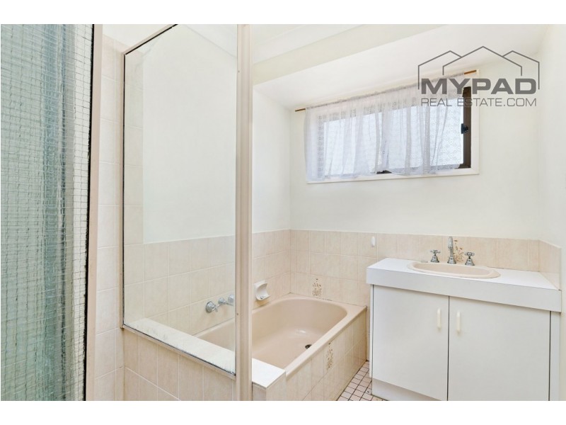 3 Sales Street, Jimboomba QLD 4280