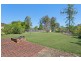 3 Sales Street, Jimboomba QLD 4280