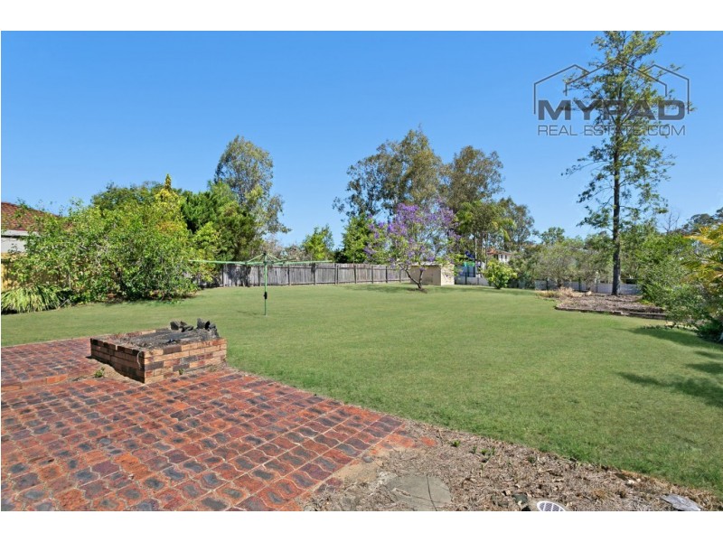 3 Sales Street, Jimboomba QLD 4280