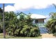 36 Johnston Street, Southport QLD 4215