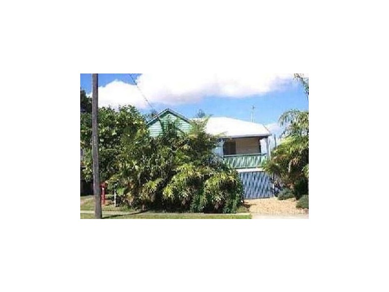 36 Johnston Street, Southport QLD 4215