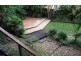 36 Johnston Street, Southport QLD 4215