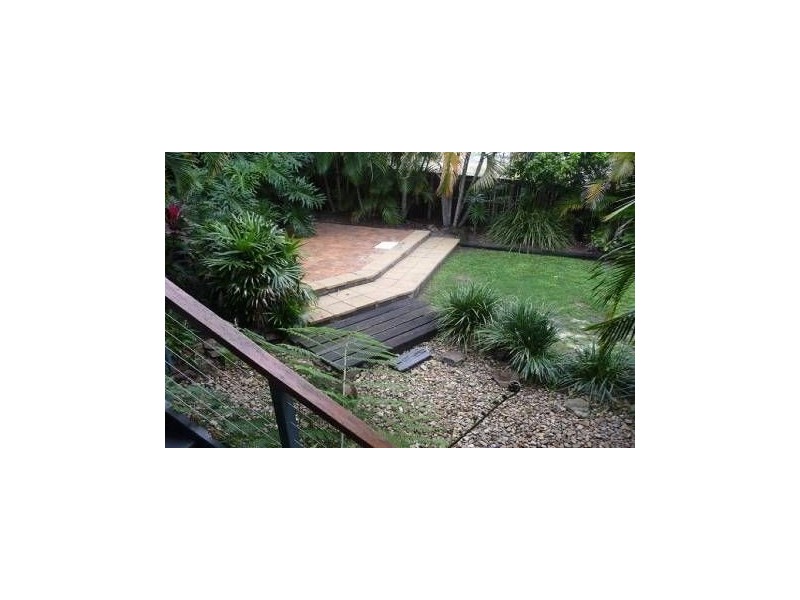 36 Johnston Street, Southport QLD 4215