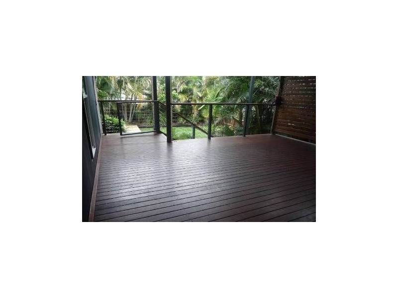36 Johnston Street, Southport QLD 4215