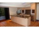 36 Johnston Street, Southport QLD 4215