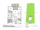 55 Vullers Drive, Greenbank QLD 4124 Floorplan