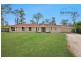66 Woolshed Court, Jimboomba QLD 4280