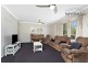 66 Woolshed Court, Jimboomba QLD 4280