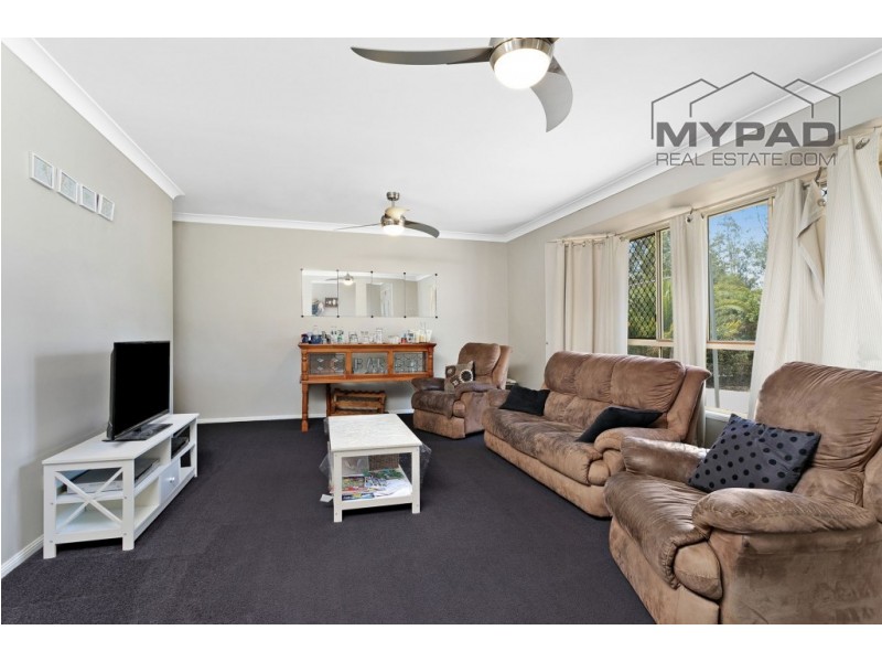 66 Woolshed Court, Jimboomba QLD 4280