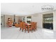 66 Woolshed Court, Jimboomba QLD 4280