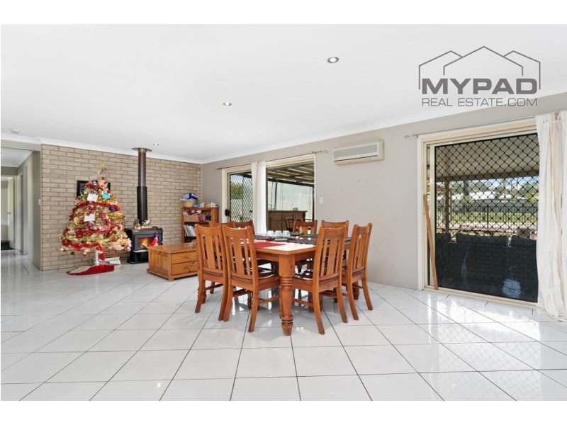 66 Woolshed Court, Jimboomba QLD 4280