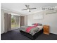 66 Woolshed Court, Jimboomba QLD 4280