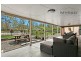 66 Woolshed Court, Jimboomba QLD 4280