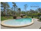 66 Woolshed Court, Jimboomba QLD 4280