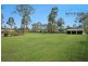 66 Woolshed Court, Jimboomba QLD 4280