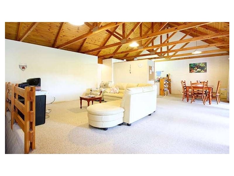 5/3 Fulton Street, Wishart QLD 4122