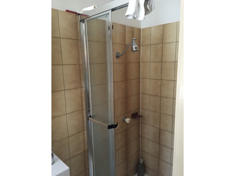 5/3 Fulton Street, Wishart QLD 4122