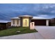 7 Hopman Way, Springfield Lakes QLD 4300