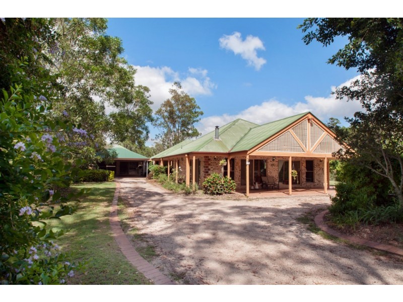 2-4 Tigercat Court, Greenbank QLD 4124