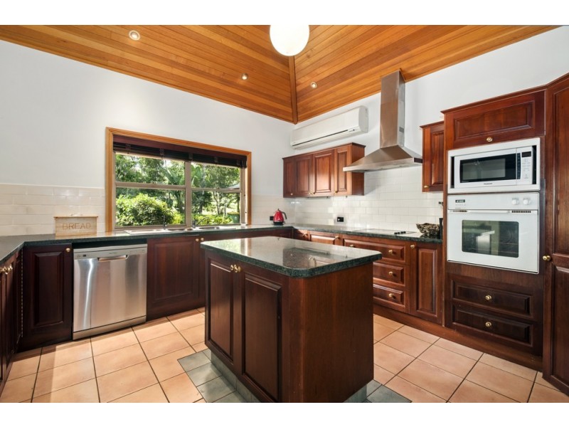 2-4 Tigercat Court, Greenbank QLD 4124