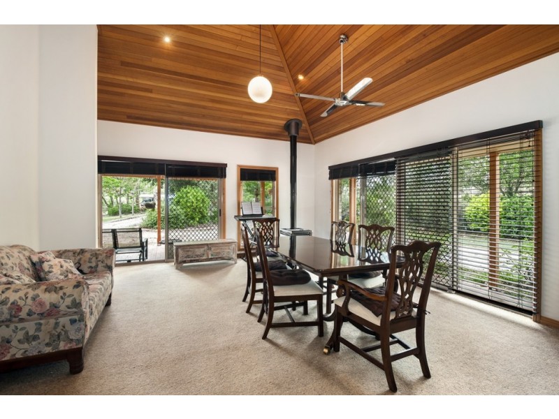 2-4 Tigercat Court, Greenbank QLD 4124