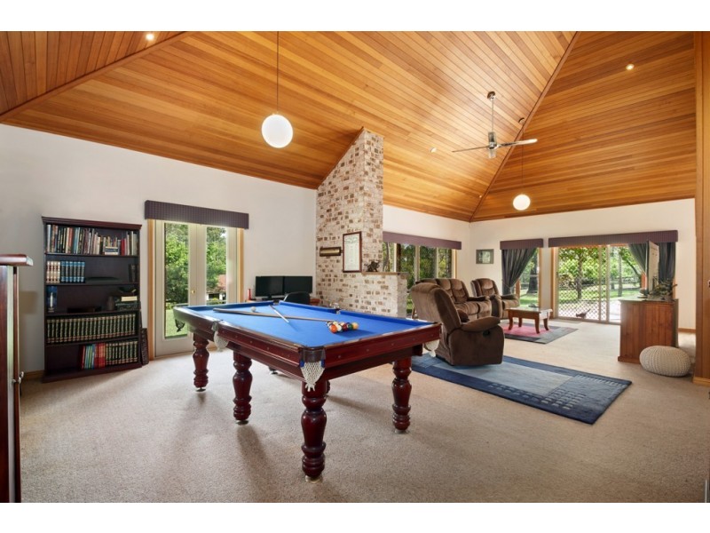 2-4 Tigercat Court, Greenbank QLD 4124