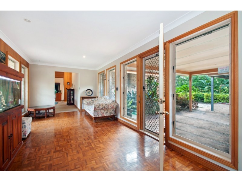 2-4 Tigercat Court, Greenbank QLD 4124