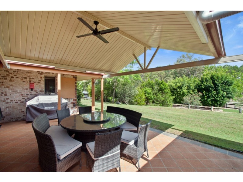 2-4 Tigercat Court, Greenbank QLD 4124