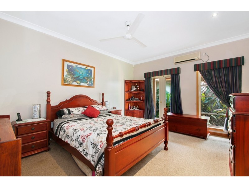 2-4 Tigercat Court, Greenbank QLD 4124