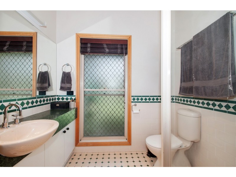 2-4 Tigercat Court, Greenbank QLD 4124