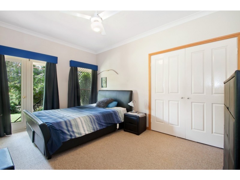 2-4 Tigercat Court, Greenbank QLD 4124